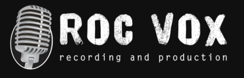 ROC Vox Recording and Production